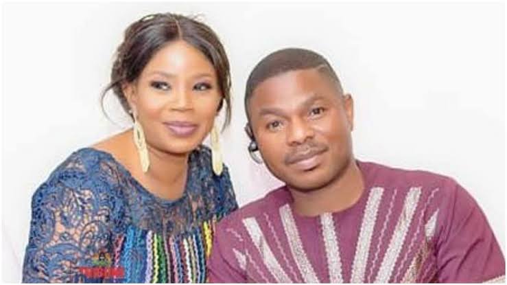 Yinka Ayefele Biography: Age, Wife, Net Worth, Family, Children, Singers, Wikipedia, Aspiration, Accident 2 Yinka Ayelefe biography