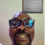 Zik Fayo