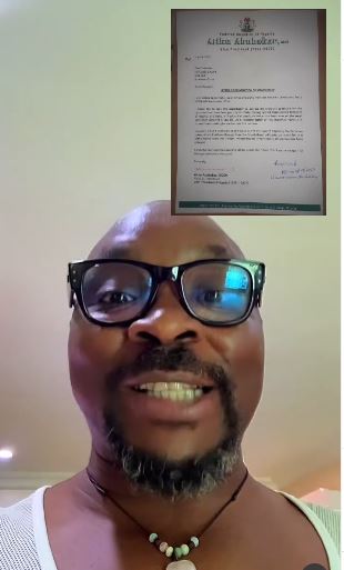 It Will Be Wise For Peter Obi To Return To PDP Now Following Atiku’s Resignation - Isaac Fayose (Video) 1 It Will Be Wise For Peter Obi To Return To PDP Now Following Atiku’s Resignation – Isaac Fayose (Video)
