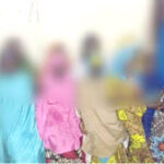 abducted women 1 1752738170