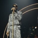 adekunle