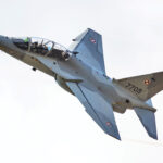aircraft