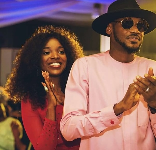 annie2baba