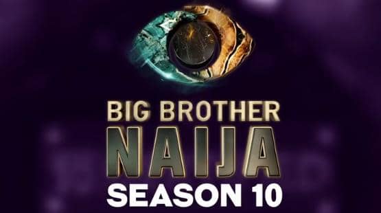 bbnaija