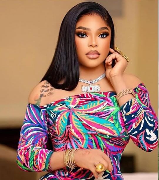 bobrisky