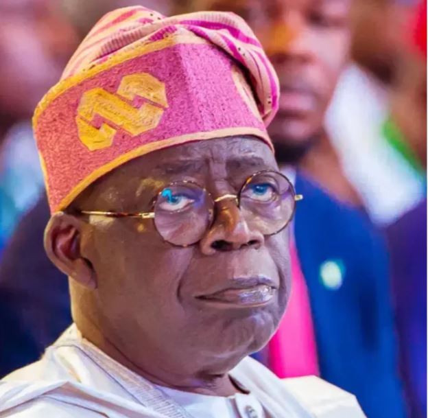 bola tinubu 1