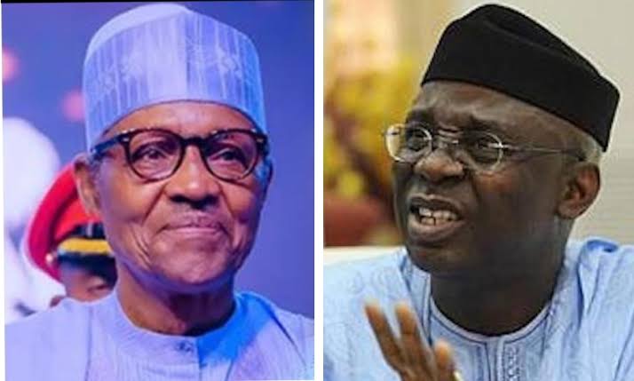 buhari bakare1