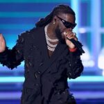 burnaboy