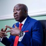 c21dfcc0 bolaji abdullahi signal 1050x713 1