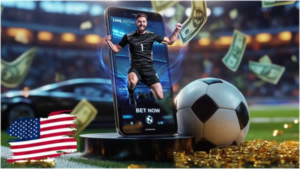 A guide on how to stay safe with online betting 1 A guide on how to stay safe with online betting