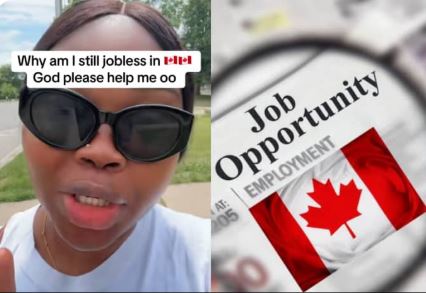 canadalady