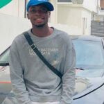 damola moh
