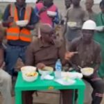 fayose vic
