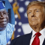 From U.S., more trouble for Nigeria’s businesses, tech innovators, students
