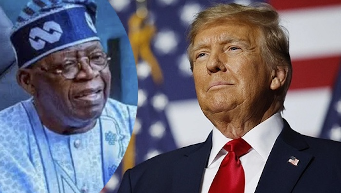 From U.S., more trouble for Nigeria’s businesses, tech innovators, students