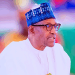 BREAKING: Former President Muhammadu Buhari dies in London