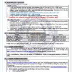 OOU POST UTME SCREENING ADMISSION FORM FOR 2025/2026 SESSION