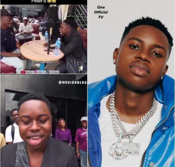 TikTok Mockery of Scholars: The Bigger Picture Behind the Laughs