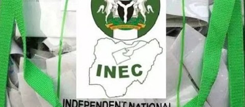 inec