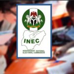 inec1