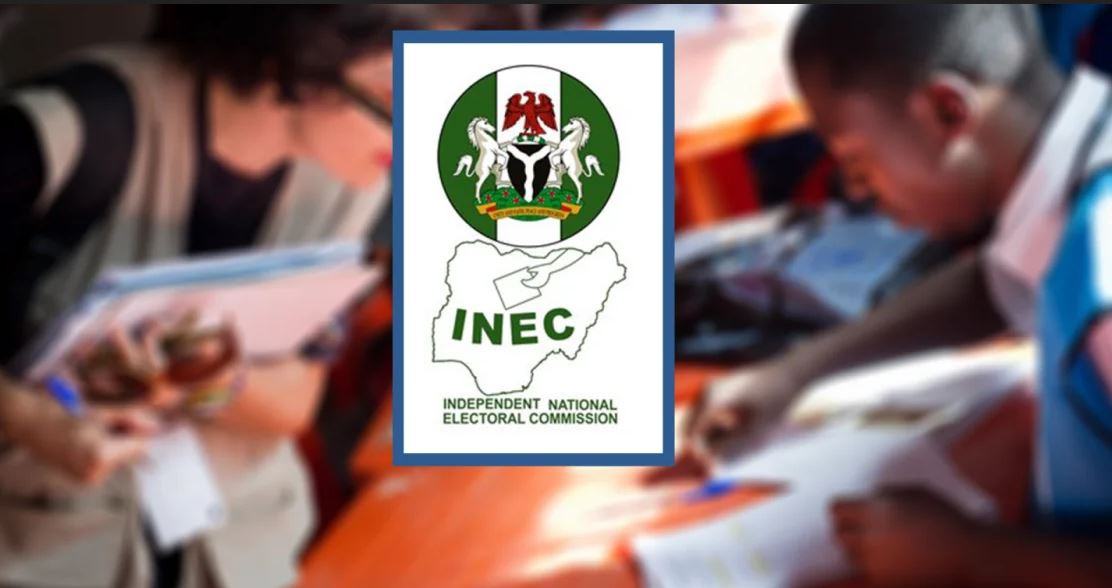 inec1