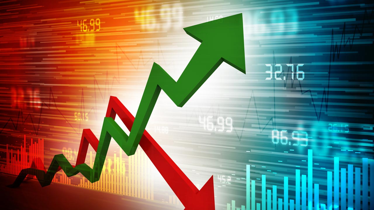 Nigeria’s Inflation Rate Dropped To 22.22% In June – NBS 1 Nigeria’s Inflation Rate Dropped To 22.22% In June – NBS