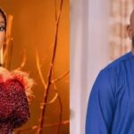 May Edochie’s Lawyer Reveals She’s Now Co-parenting With Yul