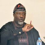 melaye
