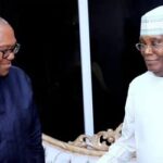 obi atiku