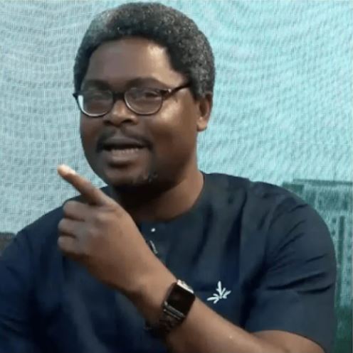 I Wonder If Doctor Prescribed Presidency For Atiku – Wike’s Aide, Olayinka 1 I Wonder If Doctor Prescribed Presidency For Atiku – Wike’s Aide, Olayinka