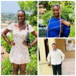ondo students