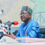 ortom1