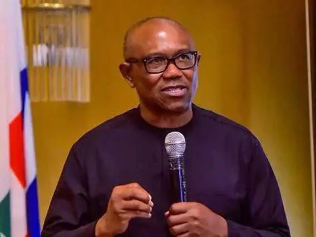 peterobi1