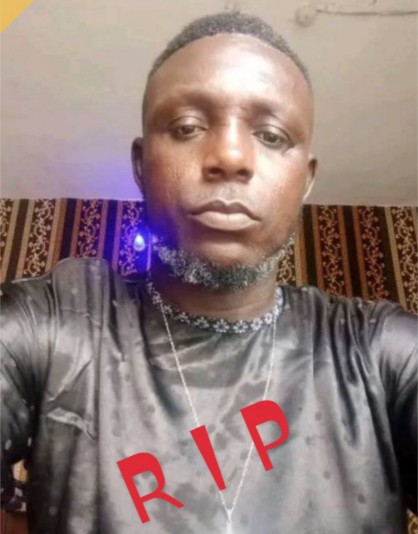 rip