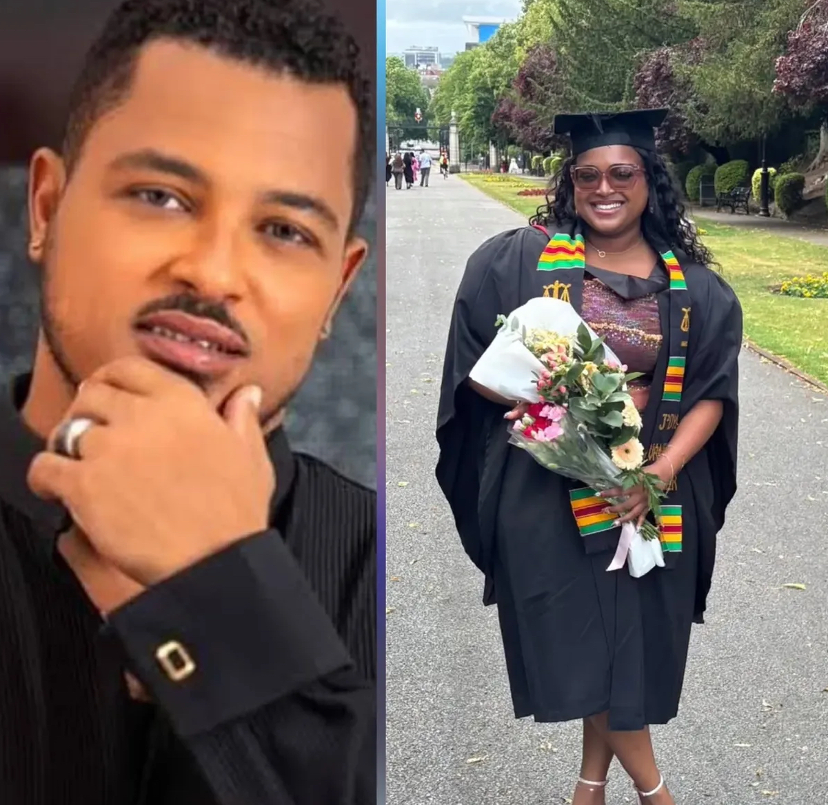van vicker