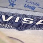 visa