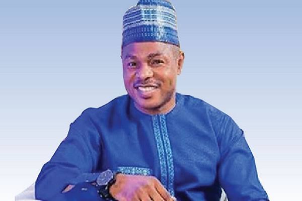Yinka Ayefele Biography: Age, Wife, Net Worth, Family, Children, Singers, Wikipedia, Aspiration, Accident