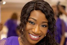 Ade Laoye Biography: Age, State of Origin, Husband, Movies, Net Worth 5 Ade Laoye Biography