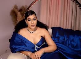 Adunni Ade Biography: Age, Parents, Husband, Children, Nationality, Movies, Net Worth 8 Adunni Ade