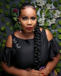 Biodun Stephen Biography: Age, State of Origin, Husband, Movies, Net Worth 3 Biodun Stephen