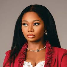 Charity Ekezie Biography: Age, State of Origin, Husband, Children, Net Worth 10 Charity Ekezie Biography