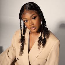 Diana Eneje Biography: Age, Height, Parents, Sisters, Boyfriend, Net Worth 2 Diana Eneje Biography