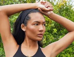 Falynn Pina Biography