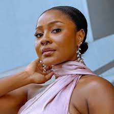 Martha Ehinome Biography: Age, State of Origin, Husband, Movies, Net Worth 8 Martha Ehinome Biography