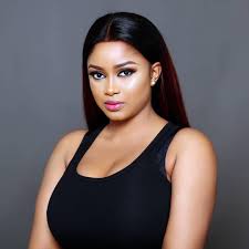 Mercy Isoyip Biography: Age, Husband, Children, Father, Daughter, Tribe, Movies, Net Worth 6 Mercy Isoyip