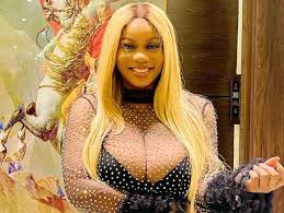 Oma Nnadi Biography: Age, Husband, Children, State Of Origin, Movies, Net Worth 3 Oma Nnadi Biography