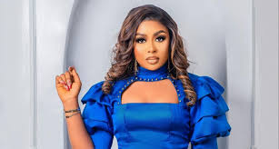 Pamela Okoye Biography: Age, Husband, Parents, State Of Origin, Movies, Net Worth 8 Pamela Okoye Biography