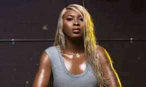 Sandra Benede Biography