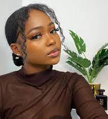 Spirine Chevy Biography: Age, Parents, Sister, Wikipedia, Net Worth 1 Spirine Chevy Biography