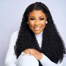 Tolani Tayo-Osikoya Biography: Age, State of Origin, Husband, Religion, Net Worth 7 Tolani Tayo-Osikoya